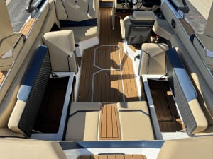 2026-nautique-g23-111058-image8