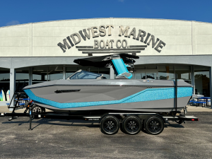 2026 2026 Nautique Super Air G23 (Up To 28% Off Of MSRP) for sale in Grandview, Missouri