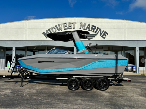 2026 2026 Nautique Super Air G23 (Up To 28% Off Of MSRP) for sale in Grandview, Missouri