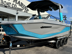 2026 2026 Nautique Super Air G23 (Up To 28% Off Of MSRP) for sale in Grandview, Missouri