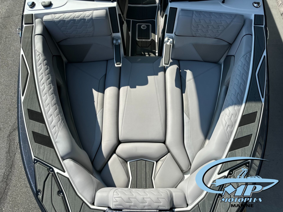 2025 Centurion Boats Ri265 for sale in Lynnwood, Washington