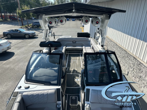 2025 Centurion Boats Ri265 for sale in Lynnwood, Washington