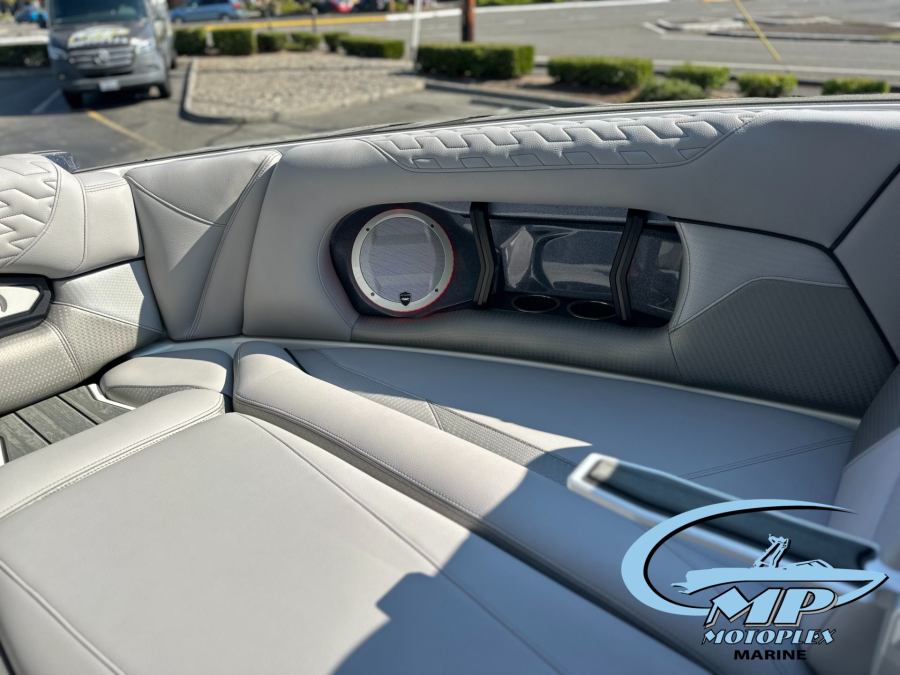 2025 Centurion Boats Ri265 for sale in Lynnwood, Washington