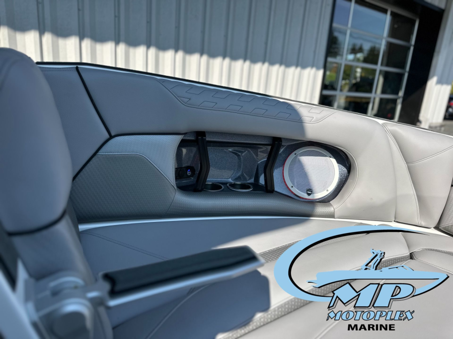 2025 Centurion Boats Ri265 for sale in Lynnwood, Washington