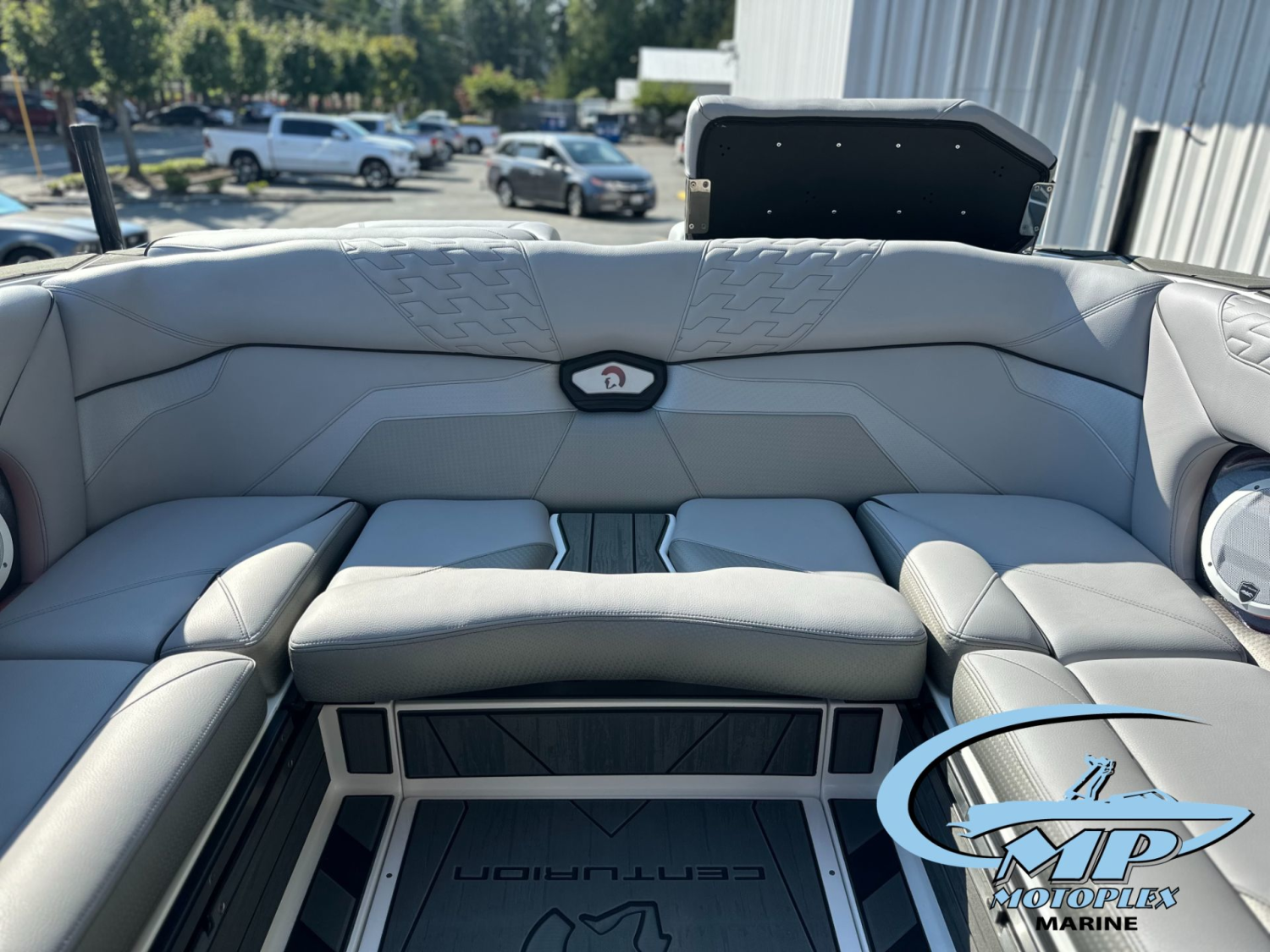 2025 Centurion Boats Ri265 for sale in Lynnwood, Washington