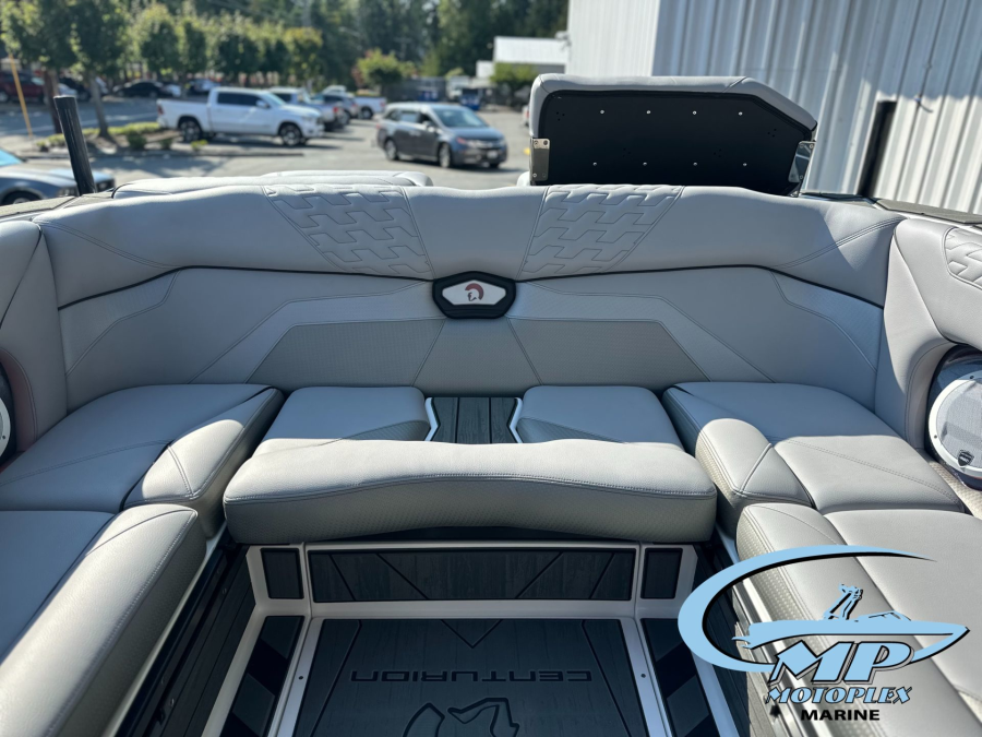 2025 Centurion Boats Ri265 for sale in Lynnwood, Washington