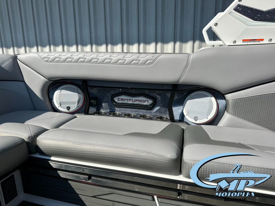 2025 Centurion Boats Ri265 for sale in Lynnwood, Washington