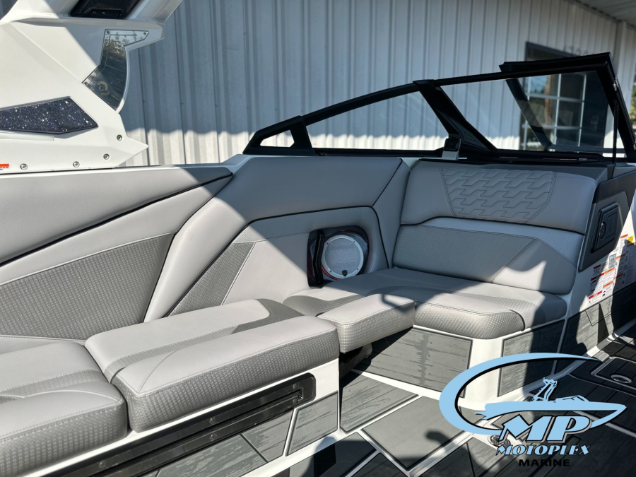 2025 Centurion Boats Ri265 for sale in Lynnwood, Washington