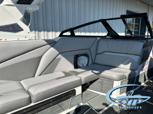 2025 Centurion Boats Ri265 for sale in Lynnwood, Washington