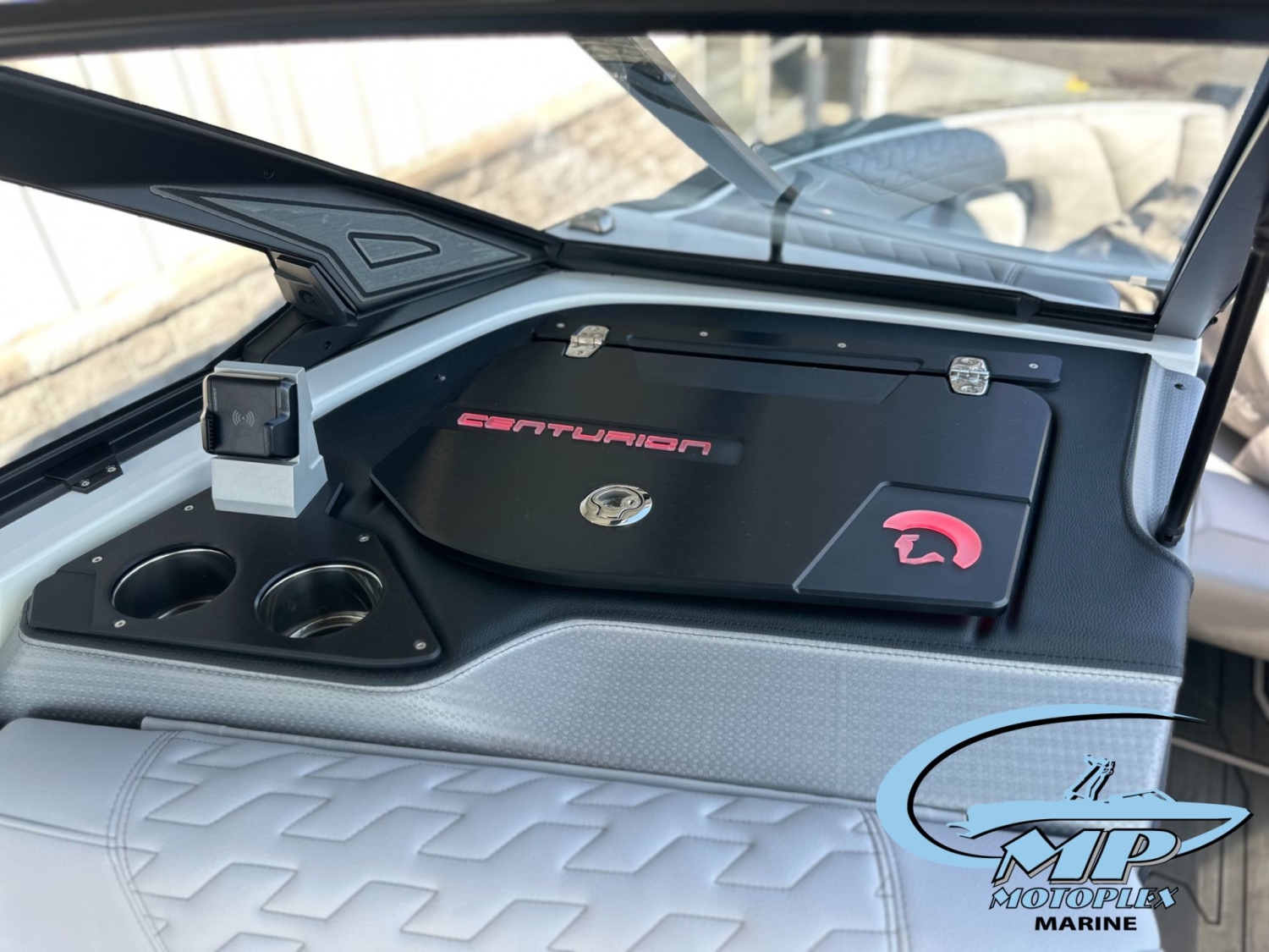 2025 Centurion Boats Ri265 for sale in Lynnwood, Washington