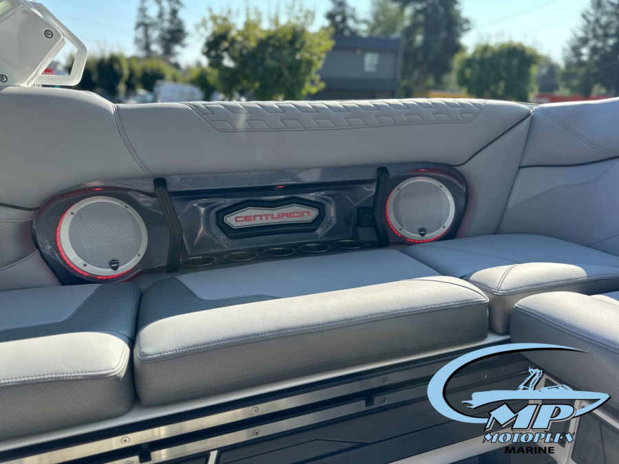 2025 Centurion Boats Ri265 for sale in Lynnwood, Washington