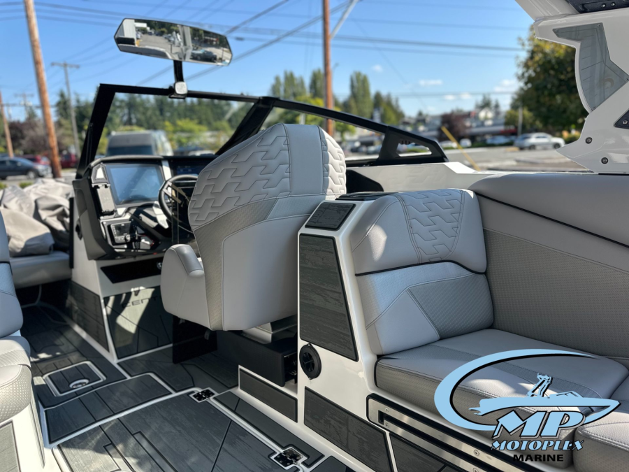 2025 Centurion Boats Ri265 for sale in Lynnwood, Washington