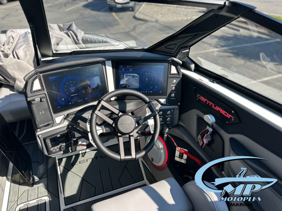 2025 Centurion Boats Ri265 for sale in Lynnwood, Washington