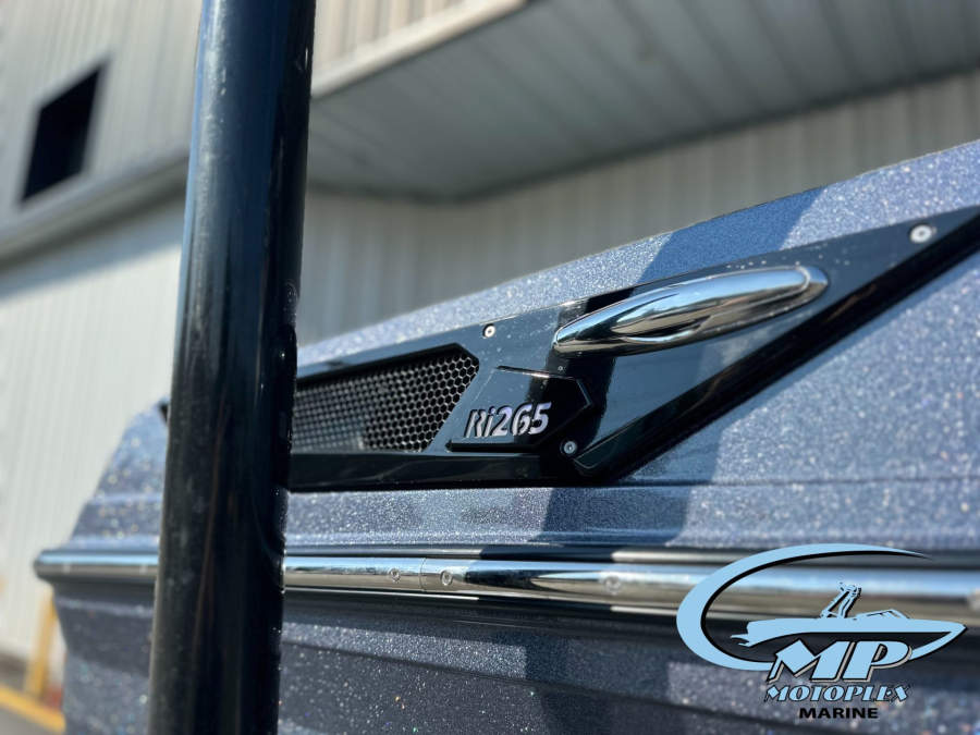 2025 Centurion Boats Ri265 for sale in Lynnwood, Washington