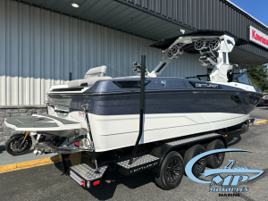 2025 Centurion Boats Ri265 for sale in Lynnwood, Washington