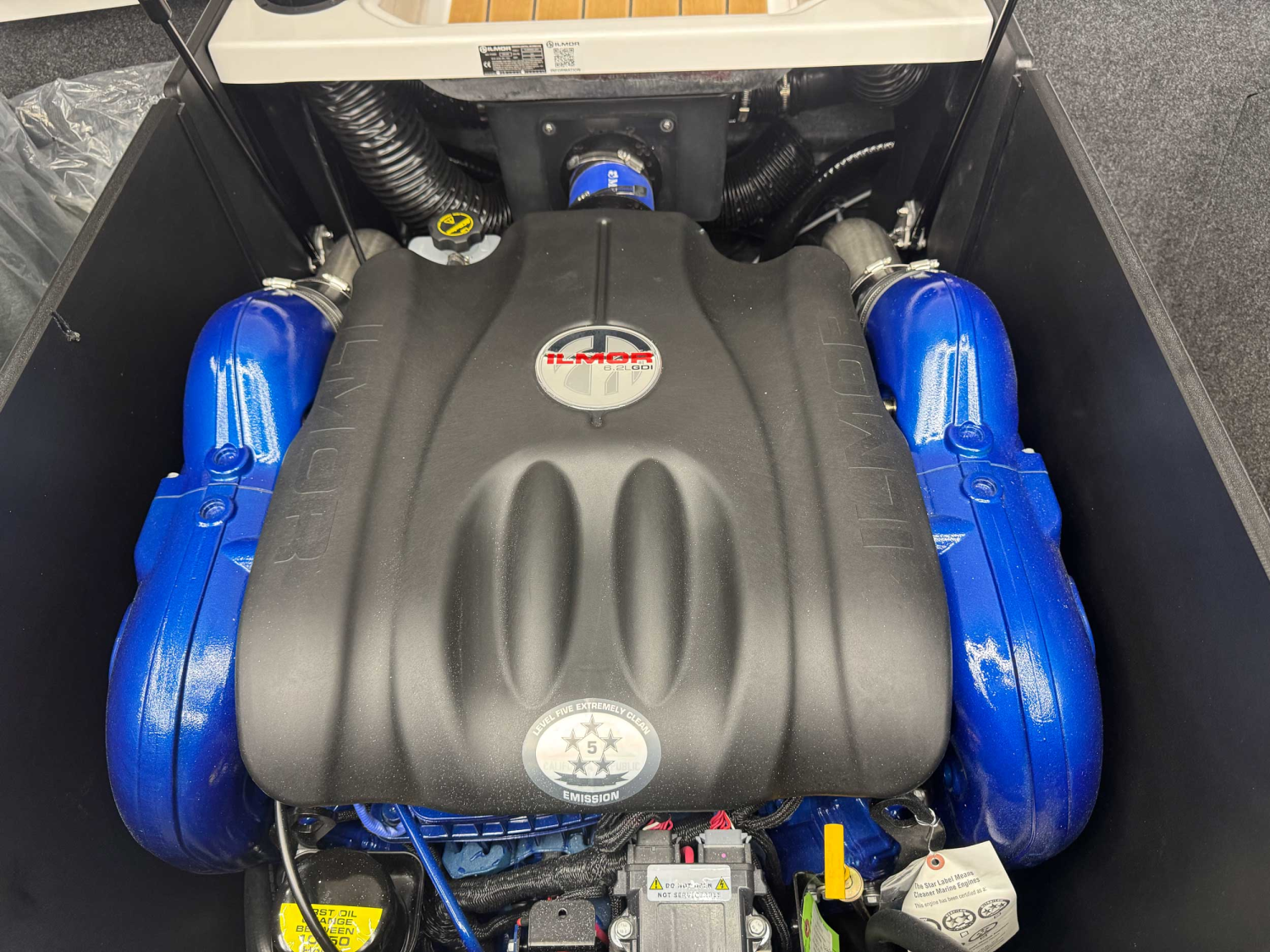 2026 Mastercraft Boats X24 for sale in , 