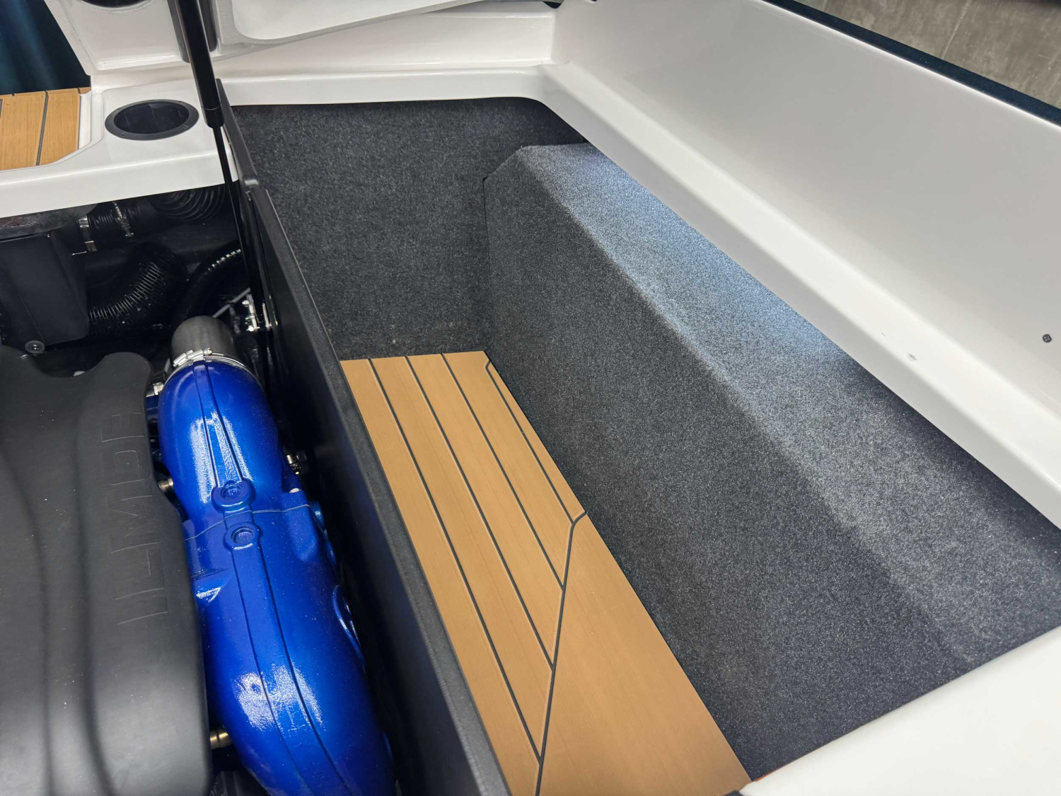 2026 Mastercraft Boats X24 for sale in , 