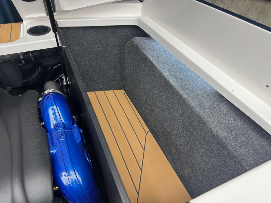 2026 Mastercraft Boats X24 for sale in , 