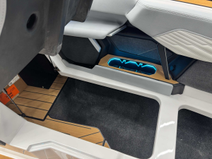 2026 Mastercraft Boats X24 for sale in , 