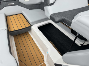 2026 Mastercraft Boats X24 for sale in , 