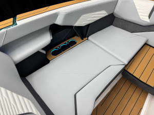 2026 Mastercraft Boats X24 for sale in , 