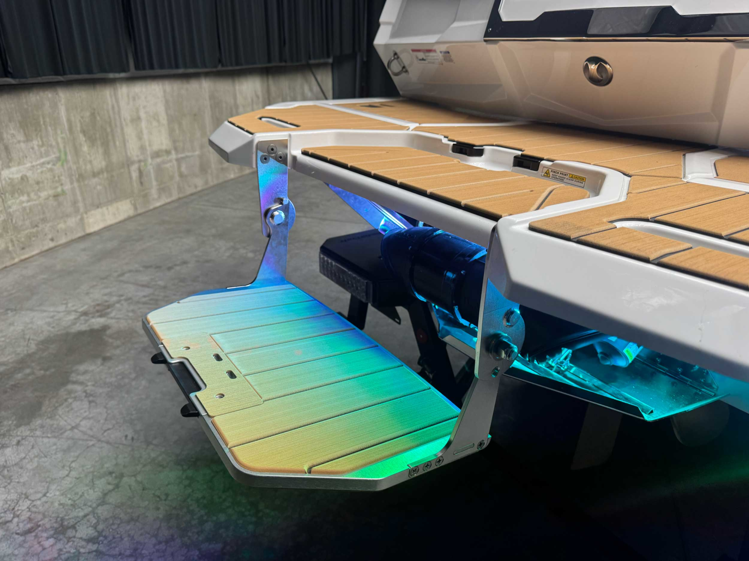 2026 Mastercraft Boats X24 for sale in , 