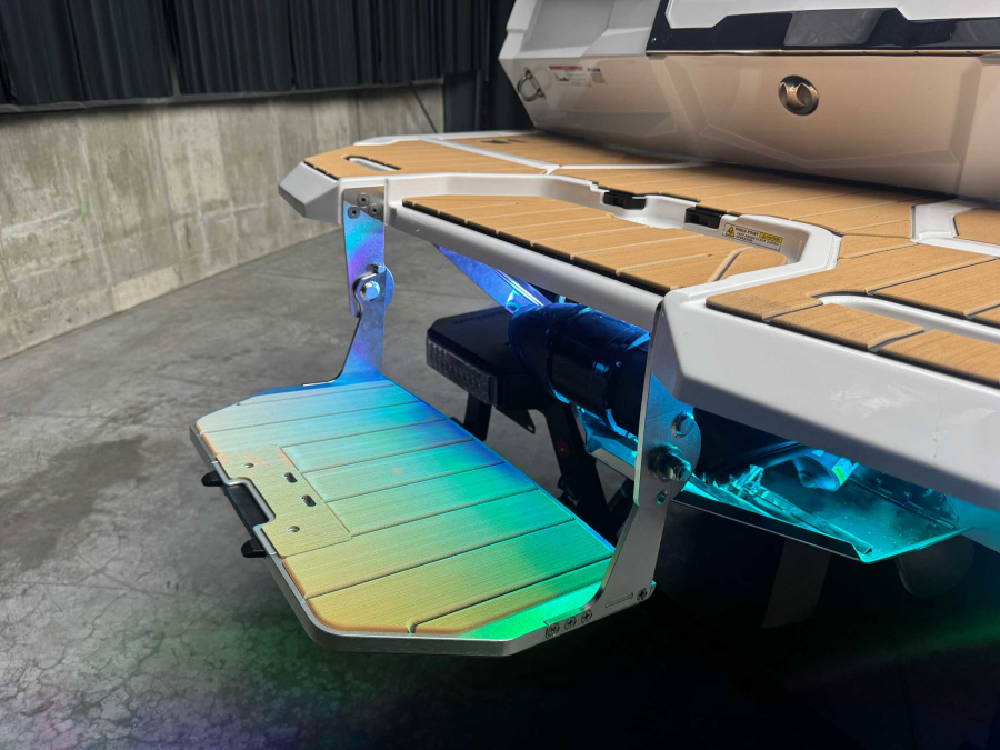 2026 Mastercraft Boats X24 for sale in , 