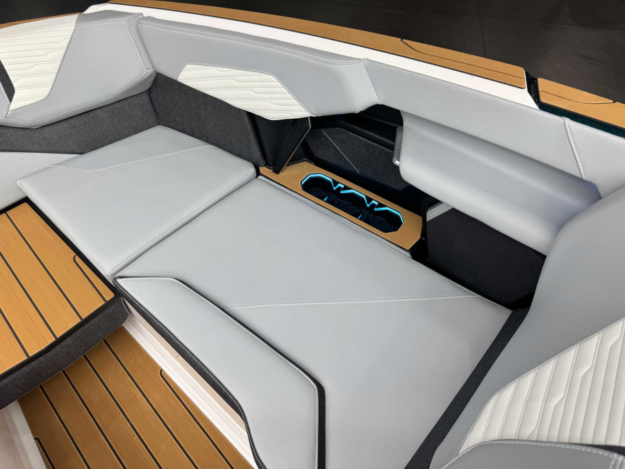 2026 Mastercraft Boats X24 for sale in , 