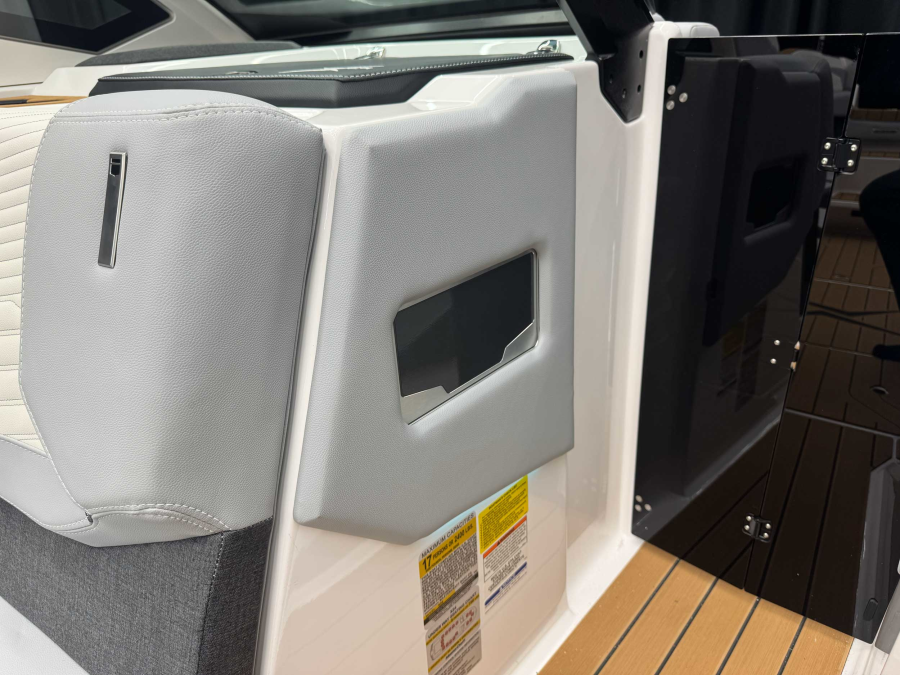 2026 Mastercraft Boats X24 for sale in , 