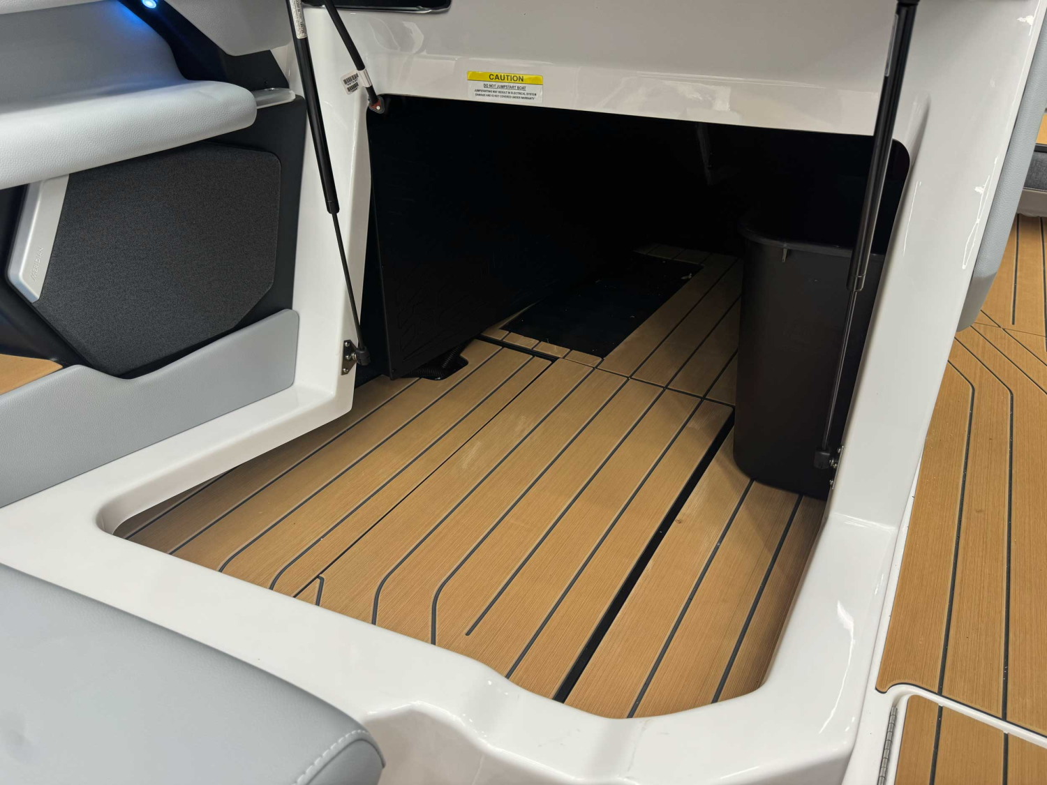 2026 Mastercraft Boats X24 for sale in , 