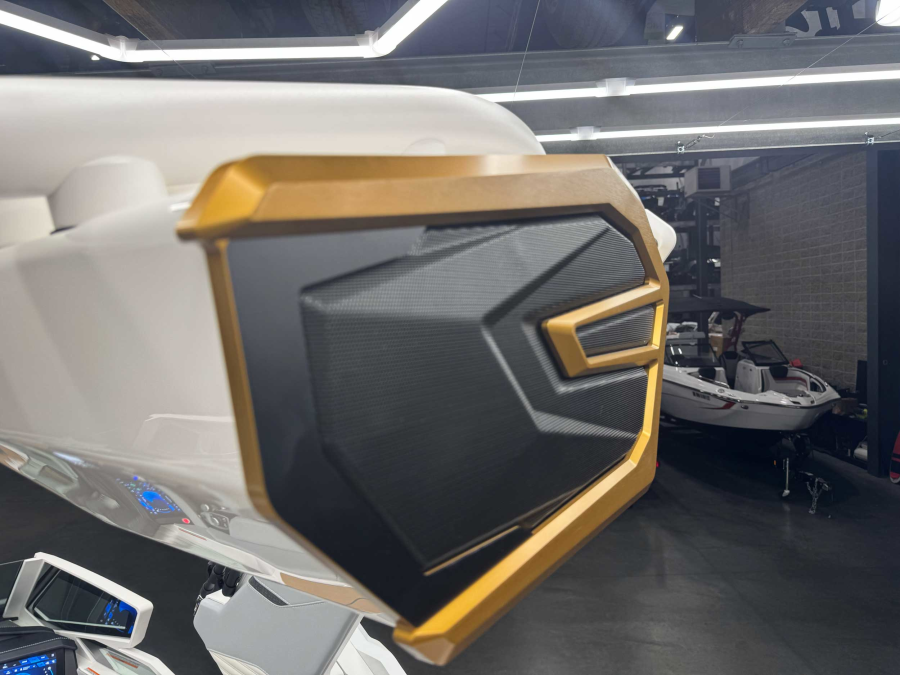 2026 Mastercraft Boats X24 for sale in , 