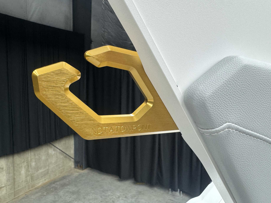 2026 Mastercraft Boats X24 for sale in , 