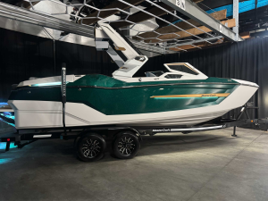 2026 Mastercraft Boats X24 for sale in , 