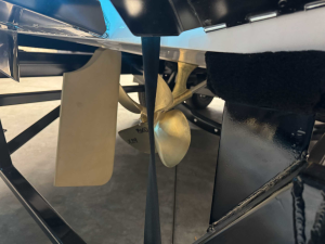 2026 Mastercraft Boats X24 for sale in , 