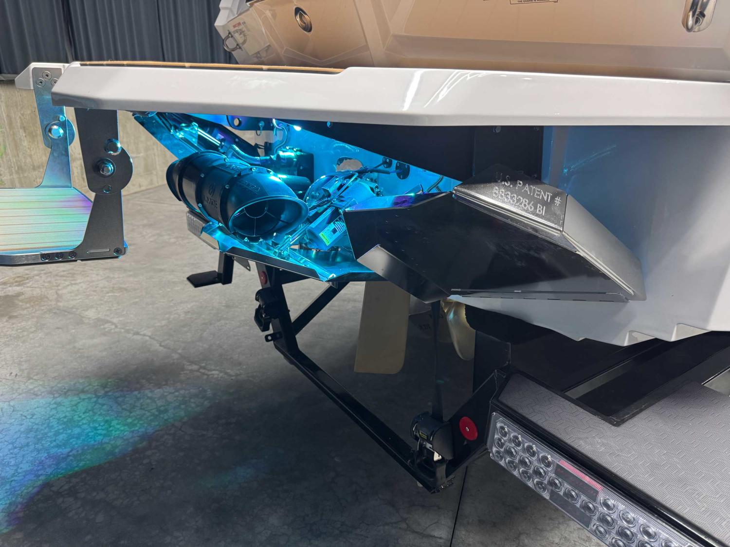 2026 Mastercraft Boats X24 for sale in , 