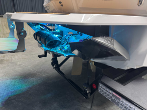 2026 Mastercraft Boats X24 for sale in , 