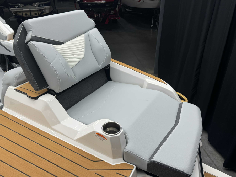 2026 Mastercraft Boats X24 for sale in , 