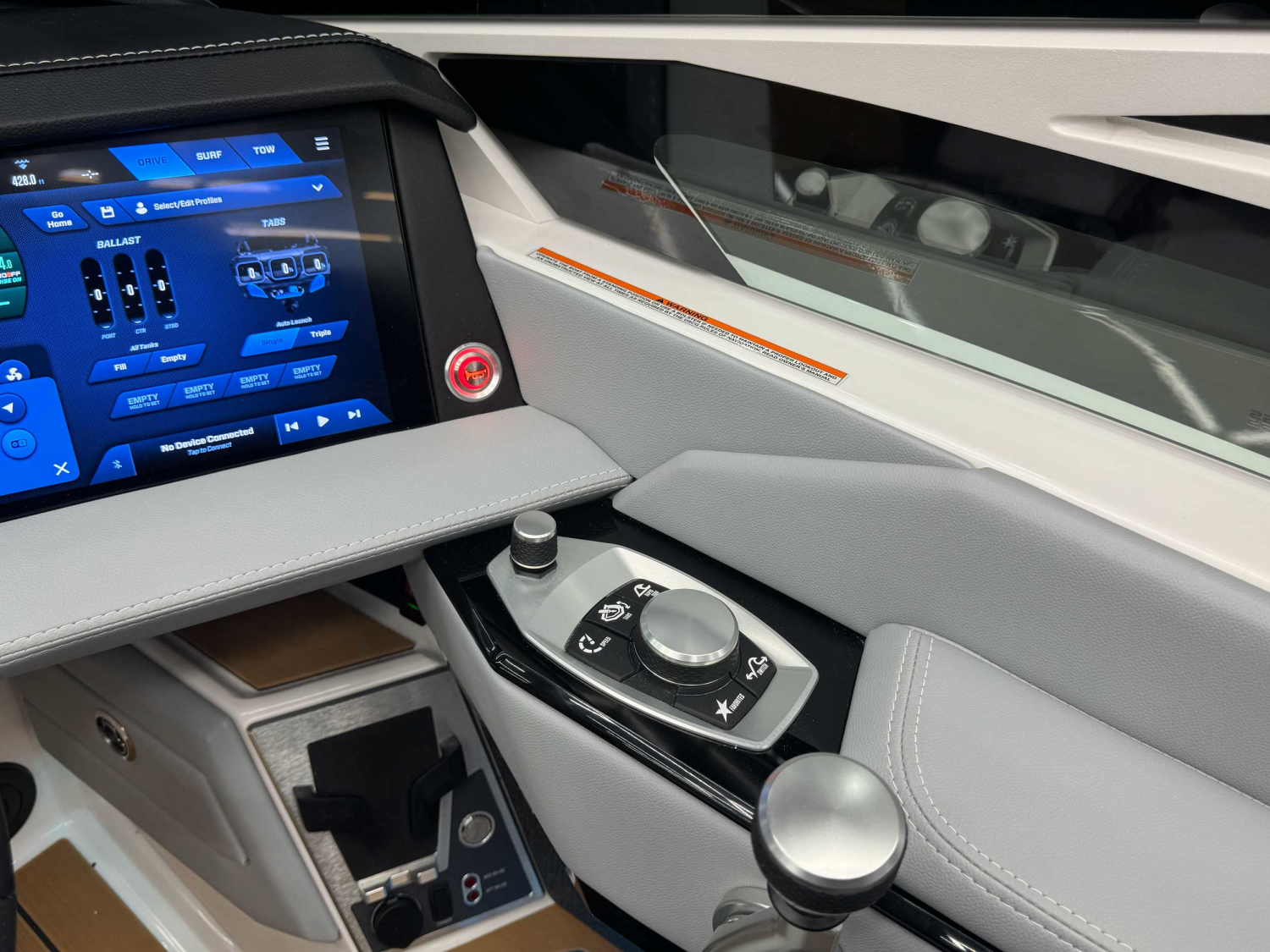 2026 Mastercraft Boats X24 for sale in , 