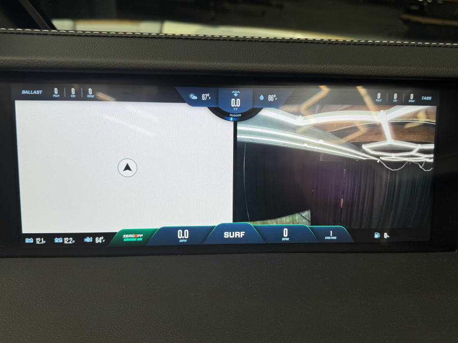 2026 Mastercraft Boats X24 for sale in , 