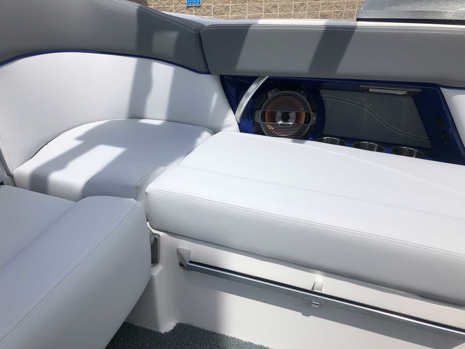 2019 Mastercraft Boats XT23 for sale in , 