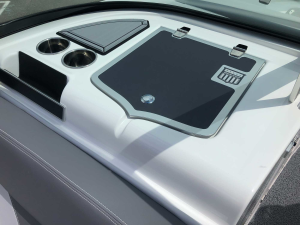 2019 Mastercraft Boats XT23 for sale in , 