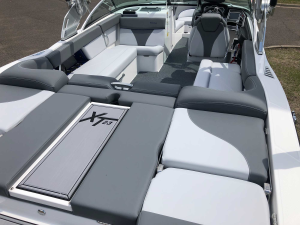 2019 Mastercraft Boats XT23 for sale in , 