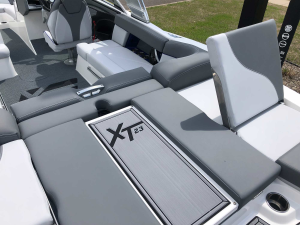 2019 Mastercraft Boats XT23 for sale in , 
