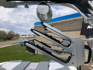 2019 Mastercraft Boats XT23 for sale in , 