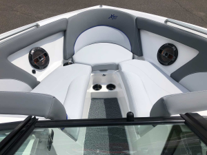 2019 Mastercraft Boats XT23 for sale in , 