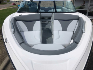 2019 Mastercraft Boats XT23 for sale in , 