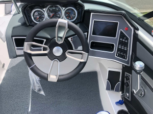 2019 Mastercraft Boats XT23 for sale in , 