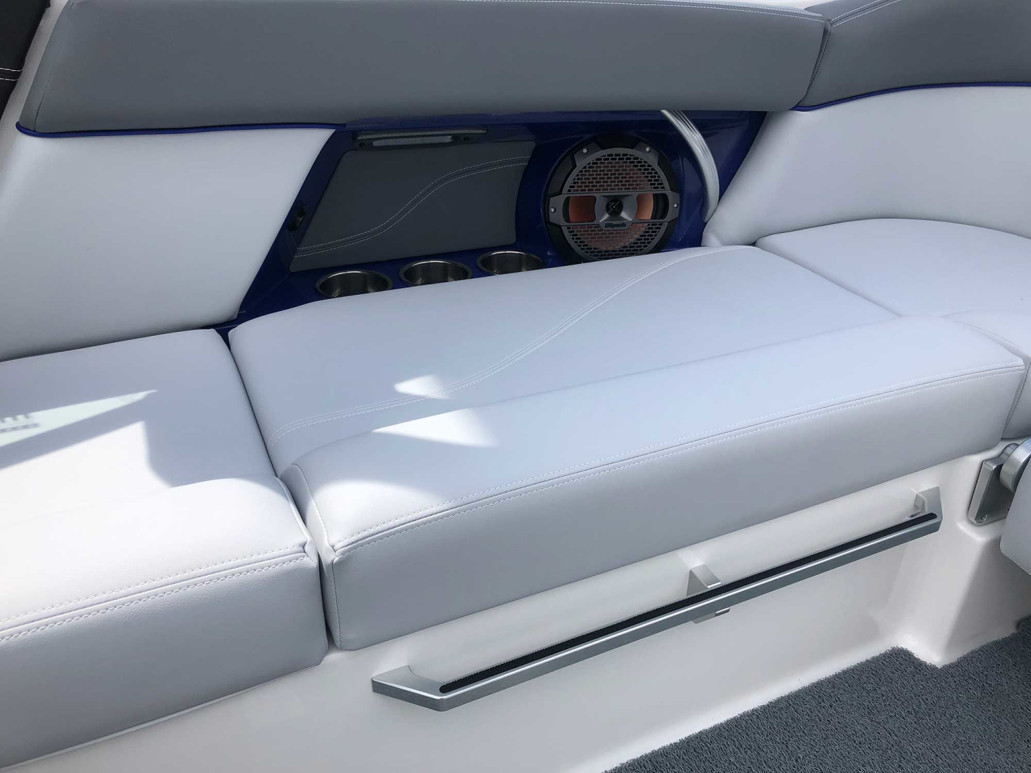 2019 Mastercraft Boats XT23 for sale in , 