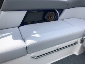 2019 Mastercraft Boats XT23 for sale in , 