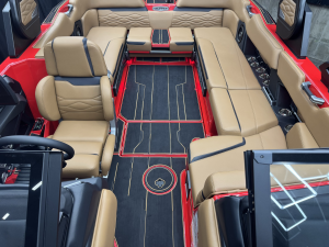 2026 Supra Boats SL for sale in , 